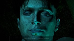 Stonewall Penitentiary screenshot thumbnail video