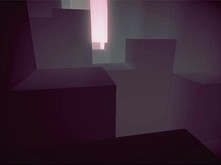 Brutalism screenshot thumbnail video