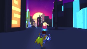 Trove Heroes DE
