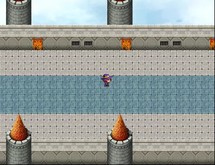 Achievement Lurker: Ballad of the Shimapan Warrior - King of Panties screenshot thumbnail video