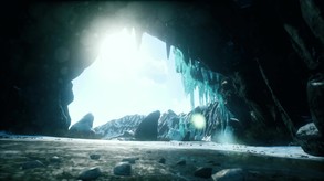 Gravel Ice and Fire screenshot thumbnail video
