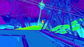 0°N 0°W Soundtrack screenshot thumbnail video