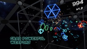 Shatter EVERYTHING - Coming Soon Trailer