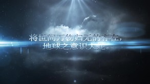 THE KING OF FIGHTERS '97 GLOBAL MATCH screenshot thumbnail video