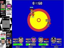 VS4_DEMO