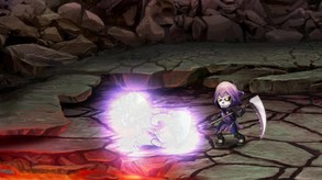 Soul Reaper: Unreap Commander screenshot thumbnail video