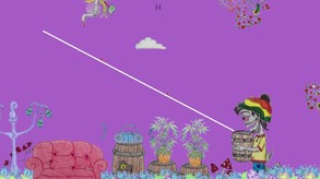 Abnormal world: season one screenshot thumbnail video