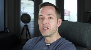 Kanova Early Access Trailer