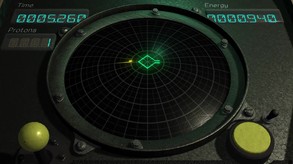 Kollidoskop! Teaser Trailer