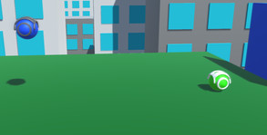 Endersite