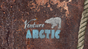 Venture Arctic screenshot thumbnail video