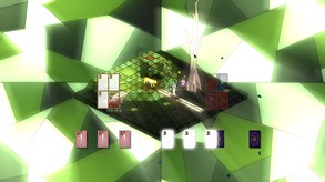 The Land of Glass screenshot thumbnail video