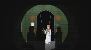 Light Borrower