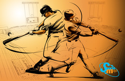 Baseball Mogul 2018 screenshot thumbnail video