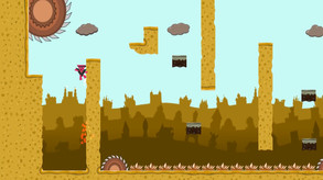 Quest of Vidhuraa screenshot thumbnail video