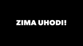 Zima uhodi! screenshot thumbnail video