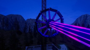 Spring Update Trailer