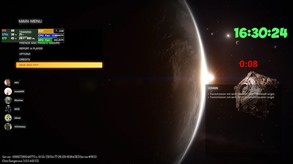 PlayClaw:: Overlays, Game Recording & Streaming screenshot thumbnail video