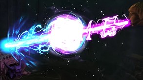 Ni no Kuni II: Revenant Kingdom - The Prince's Edition screenshot thumbnail video