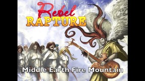RPG Maker MV - Rebel Rapture Music Pack screenshot thumbnail video
