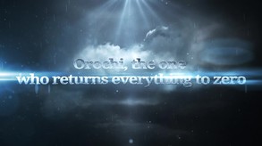 THE KING OF FIGHTERS '97 GLOBAL MATCH screenshot thumbnail video