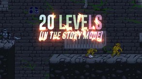 Main Trailer