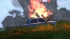 Видео