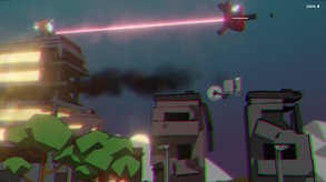 GROOD screenshot thumbnail video