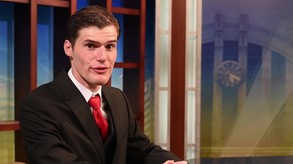 Splotches screenshot thumbnail video