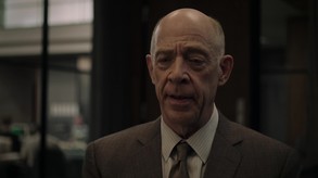 Counterpart — counterpart: new series - trailer thumbnail