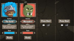 Tile Battle screenshot thumbnail video