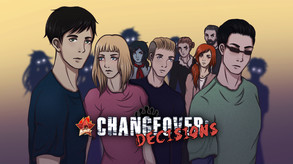 Changeover: Decisions screenshot thumbnail video