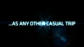 MIAZMA or the Devil's Stone screenshot thumbnail video