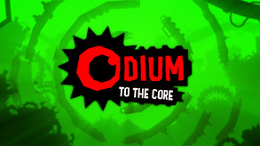 Odium to the Core screenshot thumbnail video