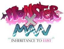 MonsterxMan: Inheritence To Lust screenshot thumbnail video