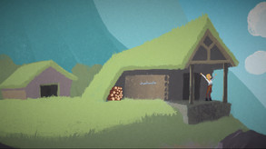 Milkmaid Trailer