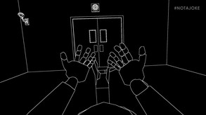 Muffled Warfare Teaser