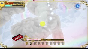 Achievement Smiles screenshot thumbnail video
