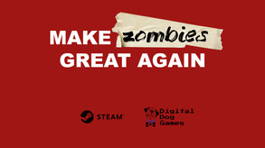 Character Introduction