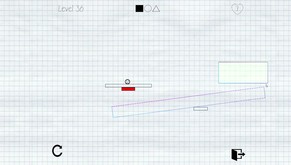 Draw It!