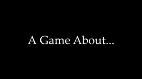 Final Warrior Quest Trailer