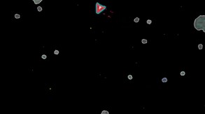 Rock 'N Roll screenshot thumbnail video