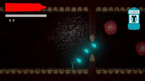 Flurius screenshot thumbnail video