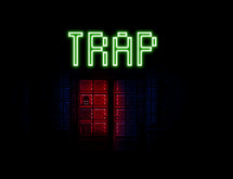Trap welcome to Beryl Part 1