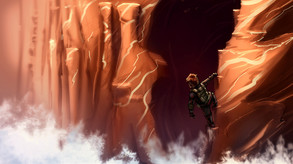 The Amazing Bernard: Original Soundtrack screenshot thumbnail video