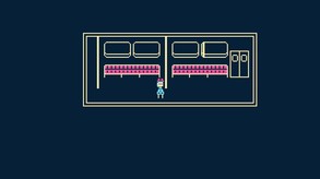 Fortune-499 screenshot thumbnail video