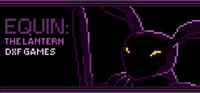 Equin: The Lantern screenshot thumbnail video