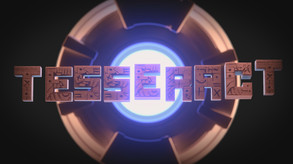 Tesseract VR