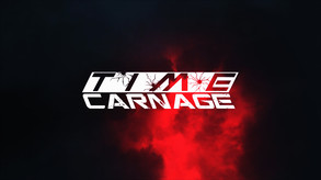 Time Carnage VR screenshot thumbnail video