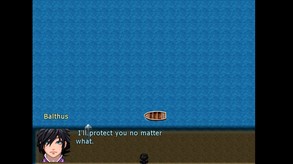 Solenars Edge Rebirth screenshot thumbnail video